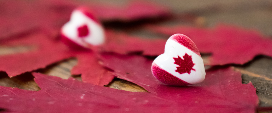 Canada Day