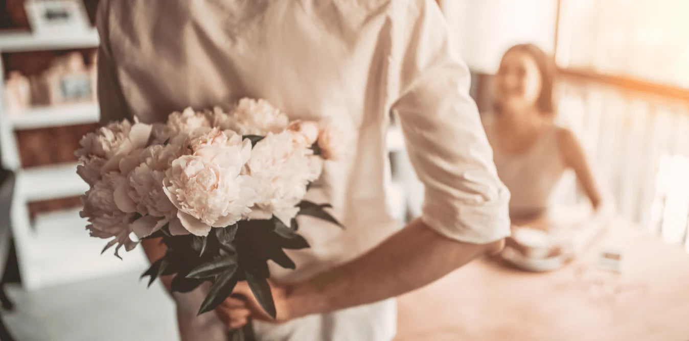 Canada Blooms - Roses, Roses Flower Arrangement, Brampton Delivery Canada Blooms - Roses, Roses Flower Arrangement, Brampton Delivery