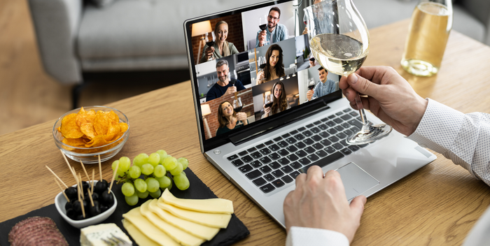 Virtual Canada Day Party Ideas for Long-Distance Celebrations