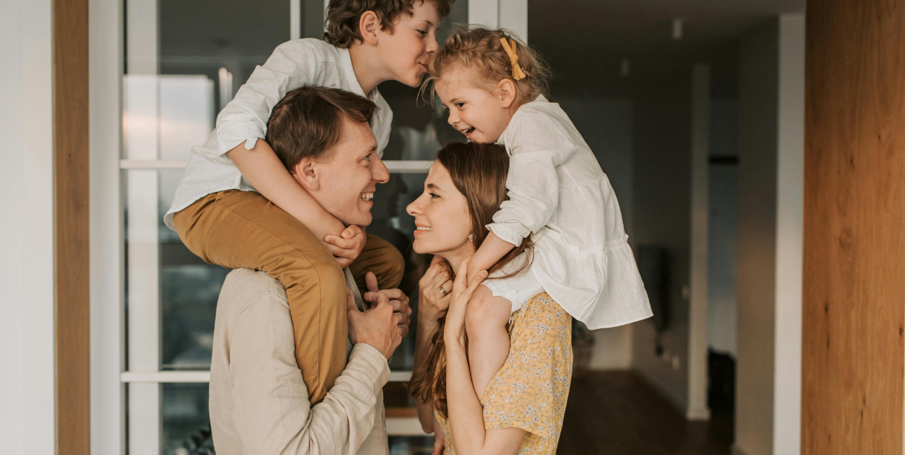 The Quiet Ways People Show Love on Valentine’s Day