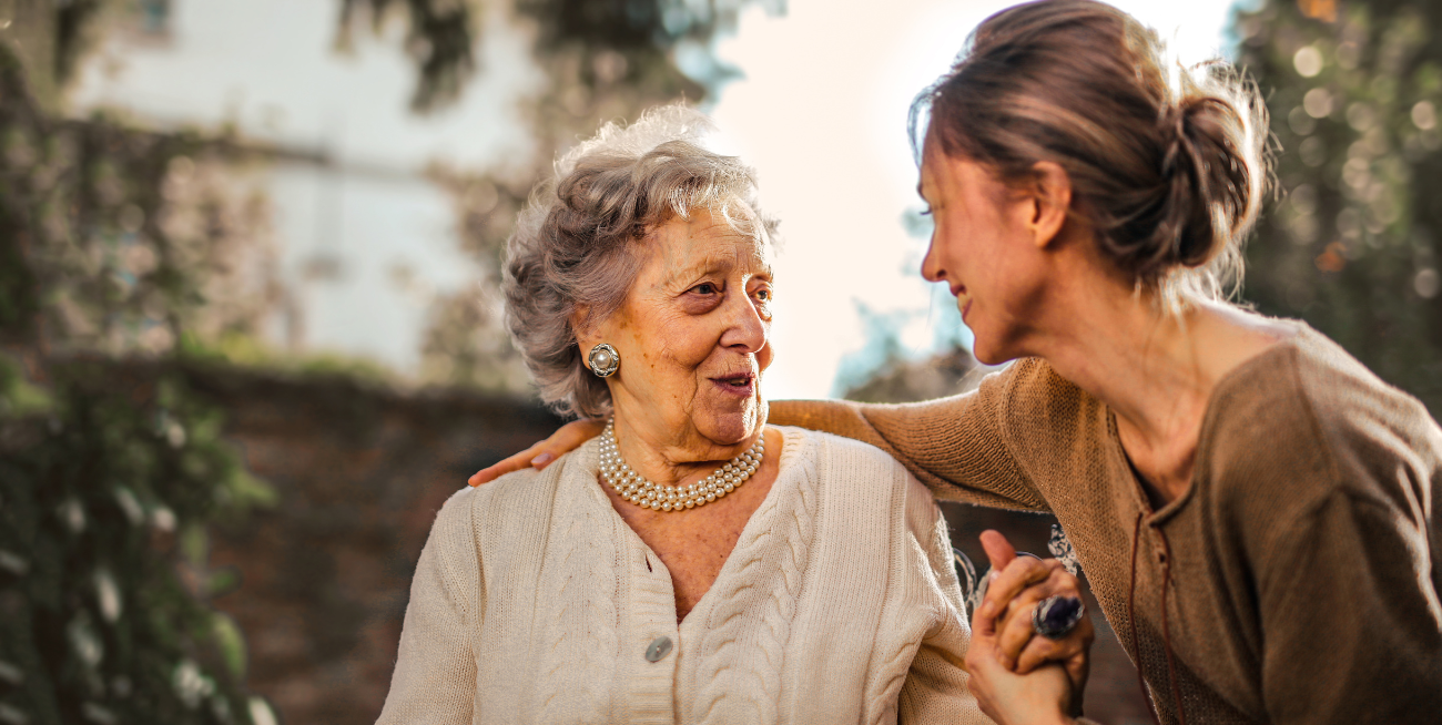 Celebrating Mother’s Day After a Loss: Gift Ideas with Heart