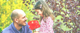 Same day flower delivery Toronto – Toronto flowers gifts - Father's Day Flower Gifts 