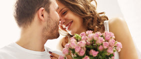Same day flower delivery Toronto – Toronto flowers gifts - Plant Gifts