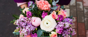 Same day flower delivery Canada – Canada flowers gifts - Flower Gifts