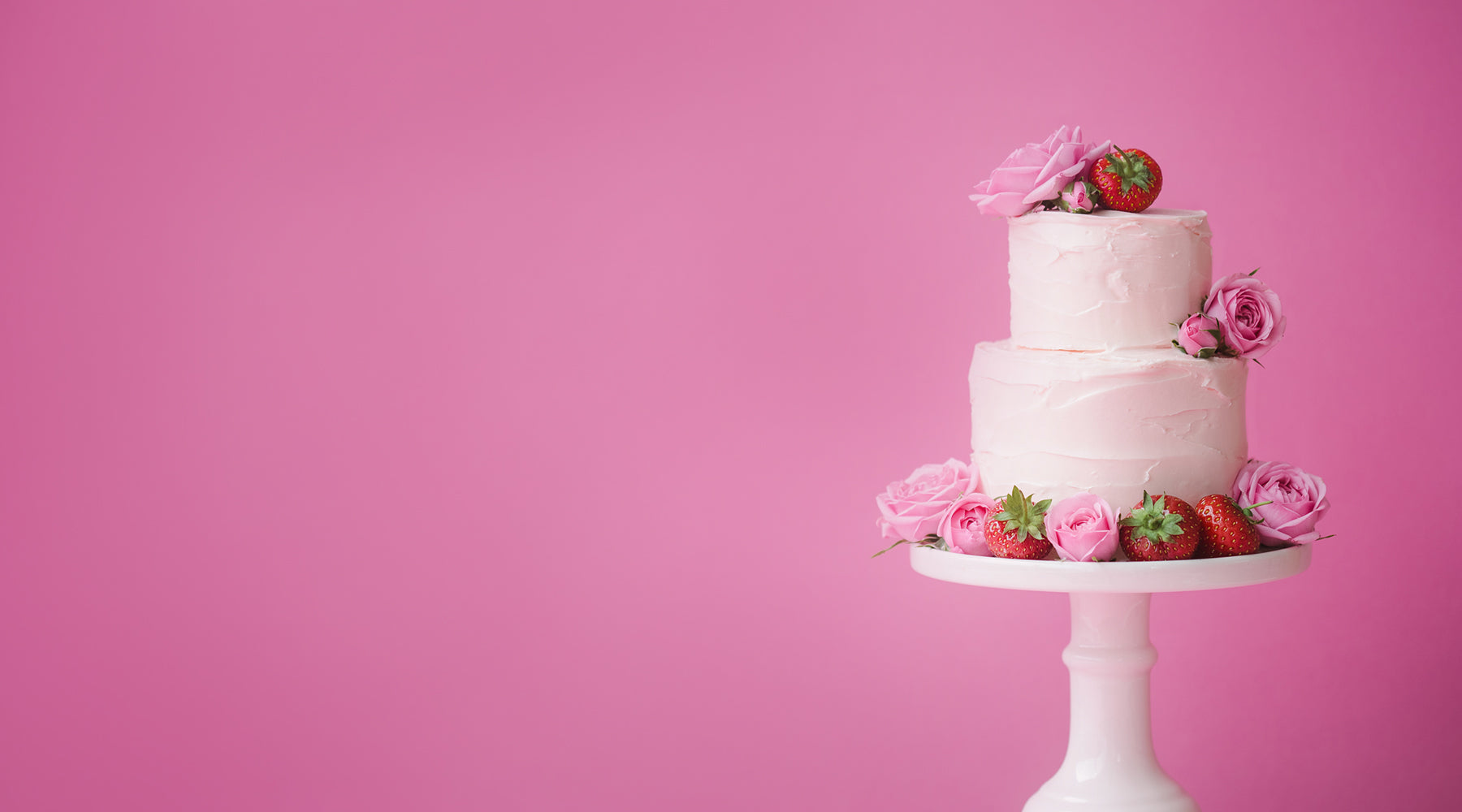 Chocolate Chip Cookie Gourmet Gifts Blooms Canada Delivery Canada