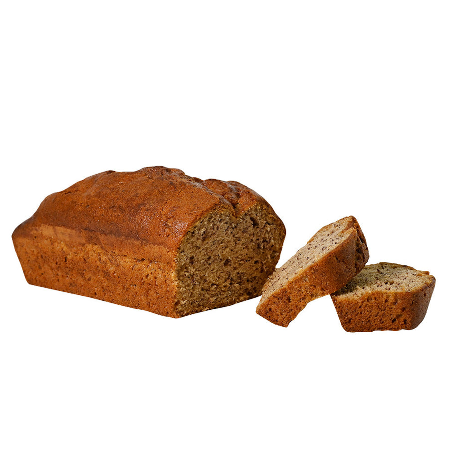 Same day Blooms Canada Delivery  - Blooms Canada Gift Delivery - Banana Loaf
