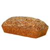 Same day Blooms Canada Delivery  -Blooms Canada Gift Delivery - Banana Pecan Loaf
