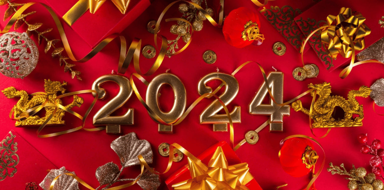 Canada's 1 Flower Delivery, Free Delivery, Canada Blooms Blooms Canada