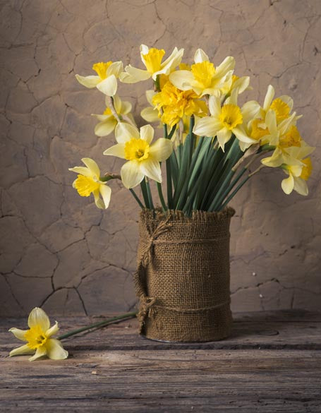 SENDING CORPORATE GIFTS TO MULTIPLE RECIPIENTS? WE HAVE MADE ORDERING EASY!