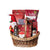 Christmas Gourmet Gift Basket