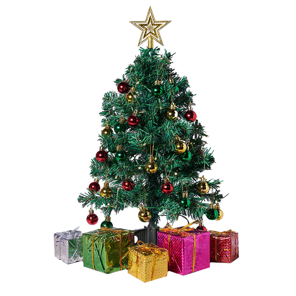 Christmas Tree Decoration, christmas gift, christmas, holiday gift, holiday, decoration gift, decoration. Canada Blooms – Canada Blooms Delivery