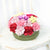 Colourful Radiance Flower Box Set