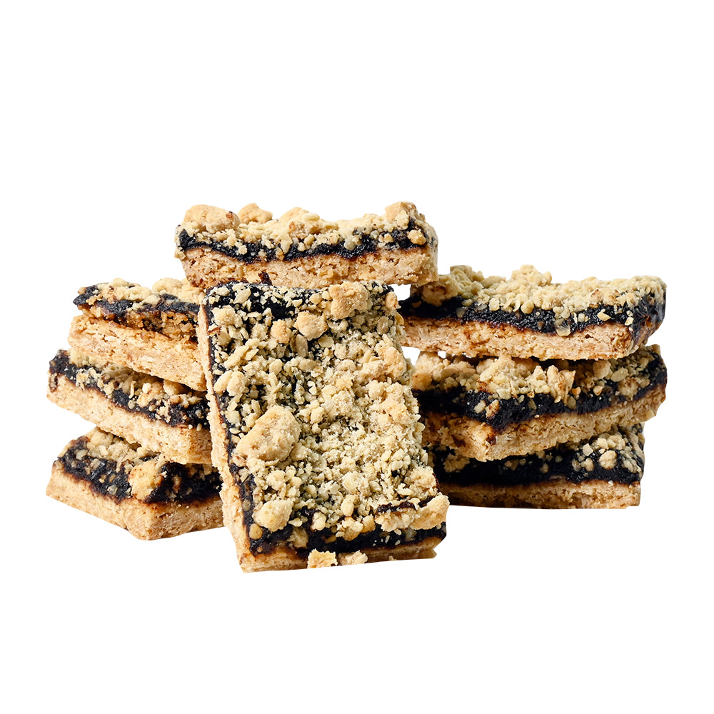 Date Bar – Canada Blooms - Canada Delivery