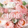 Designer's Choice Bouquet,Blooms Canada Delivery