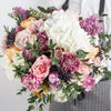 Blooms Canada Same Day Flower Delivery - Canada Flower Gifts