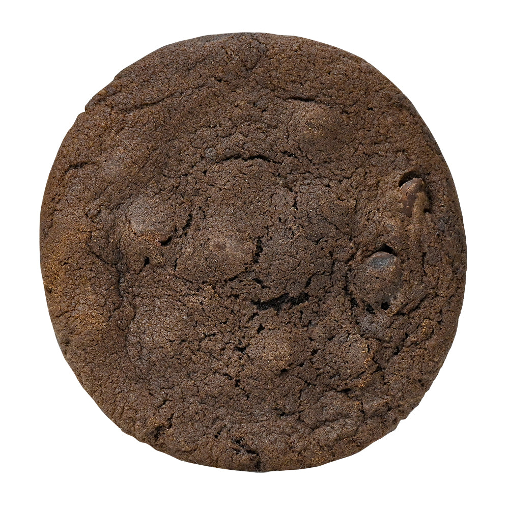 Double Chocolate Cookie - Baked Goods – Canada Blooms - Canada Delivery