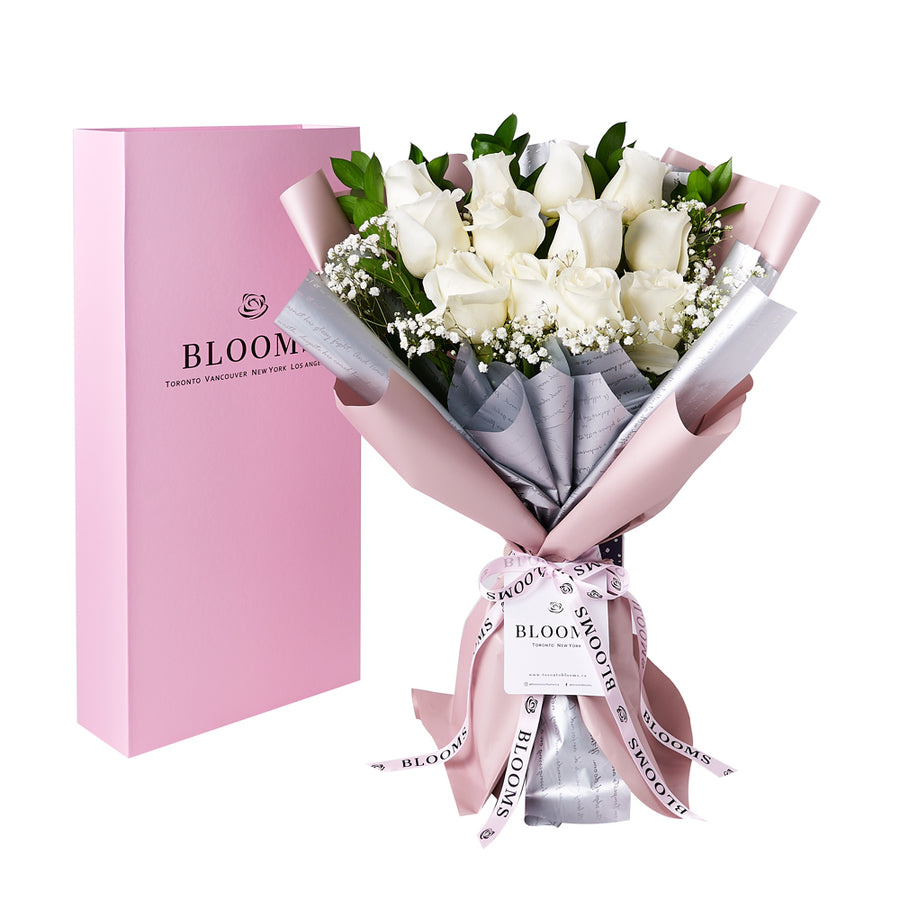 Mini Juliet Rose Single Stem, Felt Flowers, 7th Anniversary Gift for  Her,bridal Bouquet Boho, English Rose Wedding Favor, Flower Arrangement -   Canada