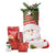 Holiday Stocking Gourmet Gift Set