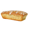 Lemon Poppy Seed Loaf, Blooms Canada Delivery