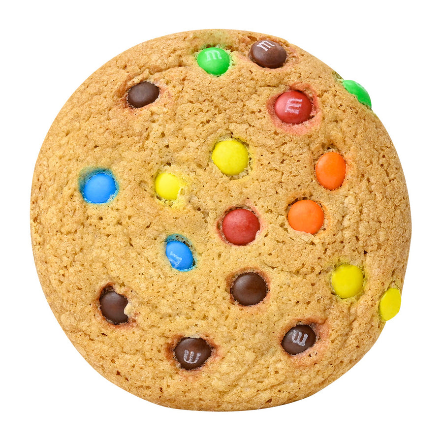Monster M&M Chocolate Cookie, Blooms Canada Delivery