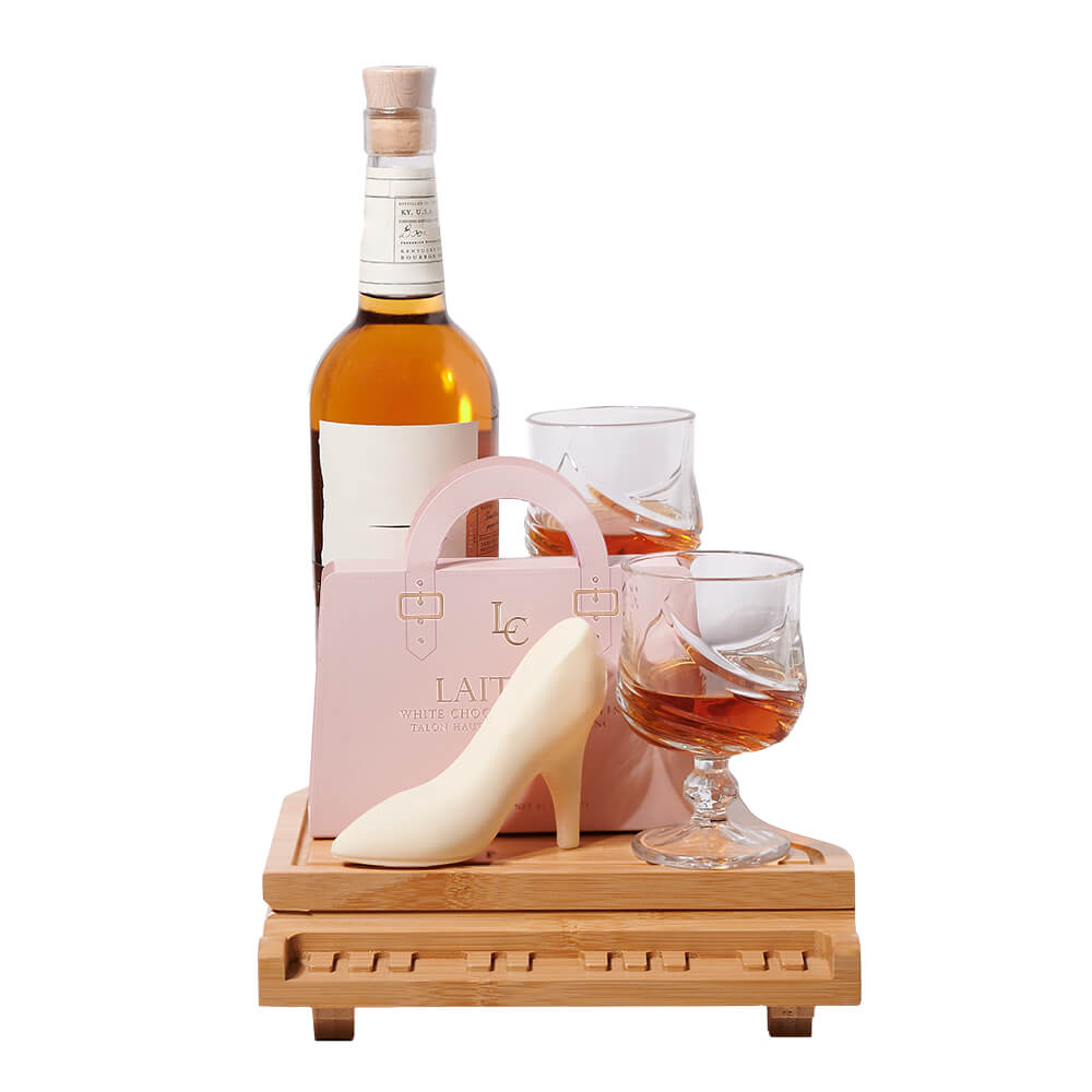 Mother’s Day Liquor & Piano Gift, liquor gift, liquor, gourmet gift, gourmet, chocolate gift, chocolate, mothers day gift, mothers day – Canada Blooms - Canada Delivery
