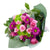 Mother's Day Secret Garden Mixed Floral Bouquet