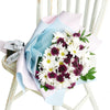 Mother's Day Spring Daisy Bouquet, Blooms Canada Delivery