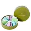 Simply Irresistible Macarons - Gourmet Gift Box - Same Day Canada Delivery, Blooms Canada Delivery