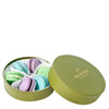 Simply Irresistible Macarons - Gourmet Gift Box - Same Day Canada Delivery, Blooms Canada Delivery