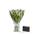 Spring Scents Tulip Bouquet