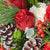 Ultimate Holiday Flower Box