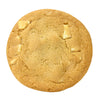 White Chocolate Chip Cookie - Baked Goods - Cookies Gift - Same Day Canada Delivery, Blooms Canada Delivery