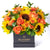 You Are My Sunshine Sunflower Box Gift