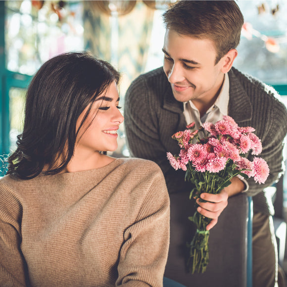 Flower Gifts Toronto - Same Day Flower Delivery In Toronto - Birthday Flowers Toronto - Flower Delivery Toronto - Flower Delivery Mississauga - Flower Delivery Brampton - Flower Delivery Ajax - Flower Delivery New Market - Flower Delivery Downtown 