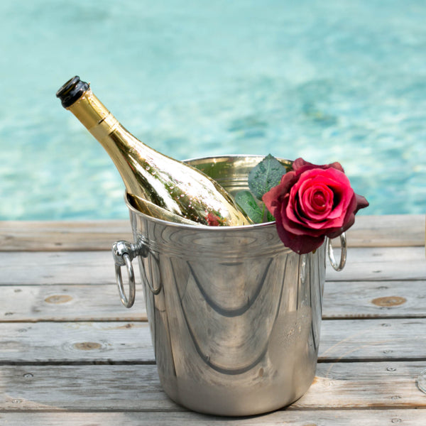 Same day flower delivery Toronto – Toronto flowers gifts - flowers for every occasion