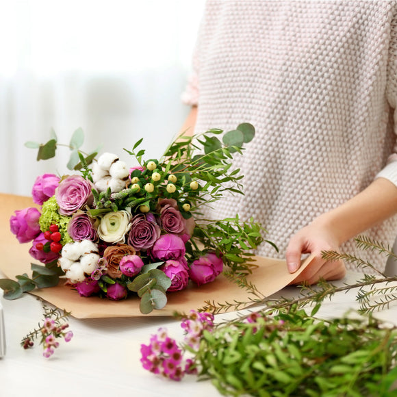 Custom Flower Gifts Toronto - Same Day Flower Delivery In Toronto - Birthday Flowers Toronto - Flower Delivery Toronto - Flower Delivery Mississauga - Flower Delivery Brampton - Flower Delivery Ajax - Flower Delivery New Market - Flower Delivery Downtown 