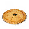 Blueberry Pie - Baked Goods Gift - Same Day Blooms Canada Delivery