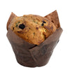 Blueberry Muffins - Cake and Muffin gift - Same Day Blooms Canada Delivery