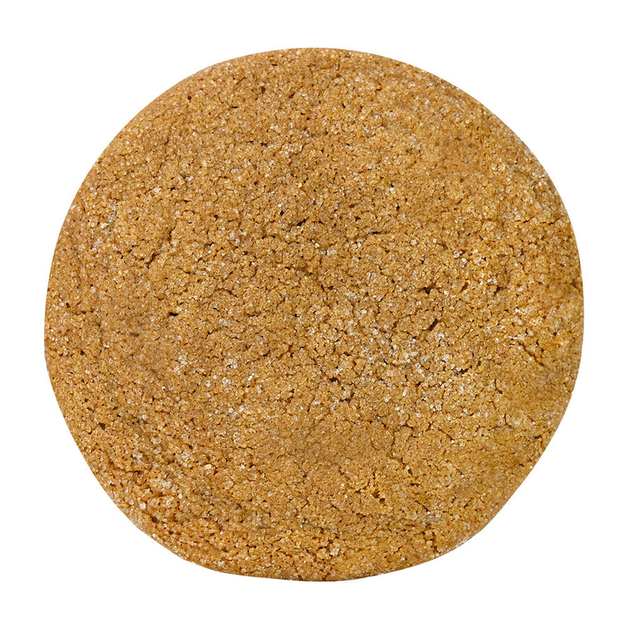 Chewy Ginger Spice Cookie - Baked Goods - Cookies Gift - Same Day Blooms Canada Delivery