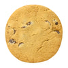 Classic Chocolate Chip - Baked Goods - Cookies Gift - Same Day Blooms Canada Delivery