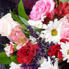 Valentine's Day Seasonal Bouquet, Canada Blooms Same Day Flower Delivery, Valentine's Day gifts, roses, seasonal