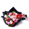 Valentine's Day Seasonal Bouquet, Canada Blooms Same Day Flower Delivery, Valentine's Day gifts, roses, seasonal