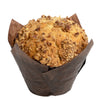 Maple Pecan Muffins - Cakes and Muffins gift - Same Day Blooms Canada Delivery