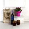 Mother’s Day Brunch Gift Set, Blooms Canada Delivery