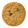 Old-Fashioned Oatmeal Raisin Cookies - Baked Goods - Cookies Gift - Same Day Blooms Canada Delivery