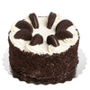 Oreo Chocolate Cake - Cake Gift - Same Day Blooms Canada Delivery