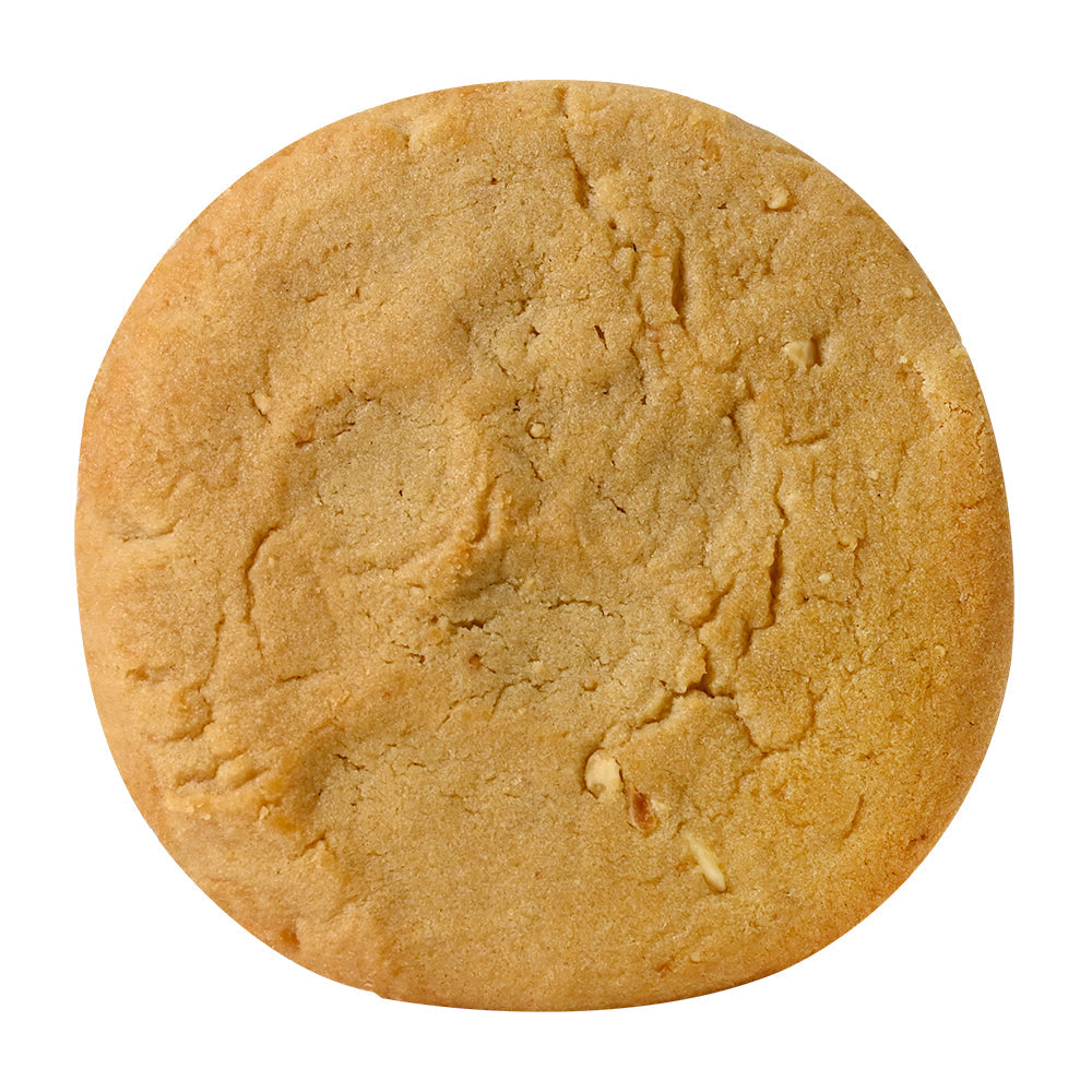 Peanut Butter Cookie - Baked Goods - Cookies Gift – Canada Blooms - Canada Delivery
