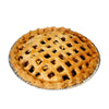 Pear Cranberry Pie - Baked Goods Gift - Same Day Blooms Canada Delivery