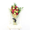 red & yellow Roses Canada - Canada Same Day Flower Delivery - Canada Flower Gifts, Blooms Canada Delivery