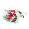 Spread The Cheer Bouquet - Blooms Canada Delivery